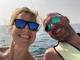 ✨ML Waterworld Turkey