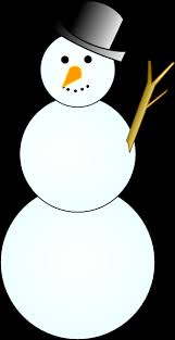 Download Another Snowman Clip Art 128848 Free Svg Download 4 Vector