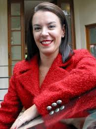She hasn't been in touch with her husband, her son, her family or any of her friends since and we're. Melissa Caddick May Have Staged Disappearance Detectives Say Daily Telegraph