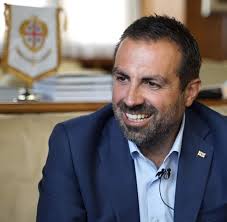 Aeroporto di Alghero, Pais: "Preoccupato per le dichiarazioni di SOGEAAL su  cassa integrazione"