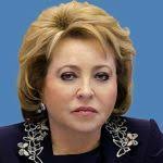 Обладатели достаточно сложного, но в целом положительного характера приходят в наш мир в нельзя забывать о том, что у овнов, которые родились 7 апреля, в жизни могут возникать своеобразные критические моменты, когда нужно. Fzxxbh5yhvnccm