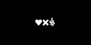1366x768 Love Death And Robots Minimal 4k 1366x768 Resolution Hd 4k Wallpapers Images Backgrounds Photos And Pictures