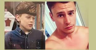 Was Full House Hiding A Gay Character All Along?