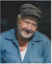 Obituary information for Orville Stinson