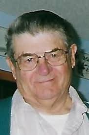 Remembering Southern Wisconsin neighbors: Recent obituaries