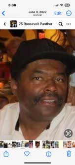 Don't be heartless 💔wish her happy birthday