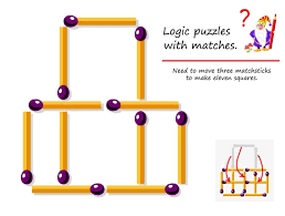 26 different types of puzzles for kids physical paper based digital verbnow
