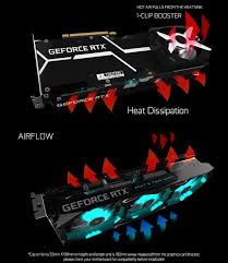 Rtx 3080, rtx 3090 performance compared to 2080 ti, tesla v100 and there's still a huge shortage of nvidia rtx 3090 and 3080 cards right now (november 2020) and being in the ai field you are wondering how much. Geforce Rtx 3080 And 3090 Custom Card Roundup