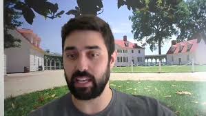 If Researchers Could Speak" (Episode 2): Non-standard errors