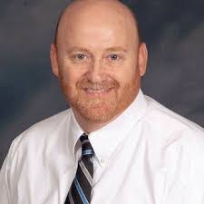 Kris Posey's Instagram, Twitter & Facebook