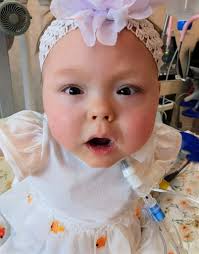 Amaya's Medical Care and Potential Hospital Transfer