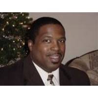 Equity North Carolina Real Estate, LLC