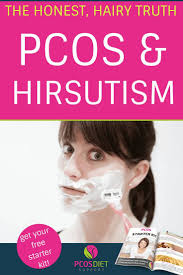 The Honest Hairy Truth Part 1 Pcos And Hirsutism Unwanted Hair Growth Hair Growth Women Excess Hair Growth