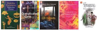 We did not find results for: Asian Books Blog Elaine Chiew Chats With Professor Malachi Edwin Vethamani Malaysian Poet And Short Story Writer