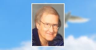 David Ross Obituary August 13, 2017