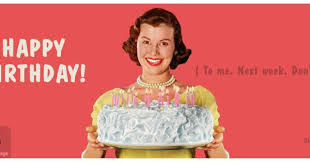 Friend Happy Birthday Images For Facebook Timeline Pin By Patti Warren On Funny Stuff Cover Pics For Facebook Timeline Covers Facebook Cover