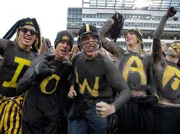 Discover the top 10 universities in the world according to the latest qs world university rankings and learn about their exciting histories. 20 Party Schools Where You Can Get A Great College Education Thestreet