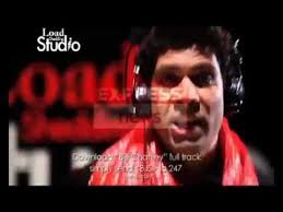 Load Shedding Bengali Movie Kickass Download Hot Rijunohots