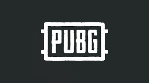 Pubg Game Logo 4k Pubg Wallpapers Playerunknowns Battlegrounds Wallpapers Logo Wallpapers Hd Wallpapers Games Wallp Game Logo Mobile Logo Logo Wallpaper Hd Wallpaper pubg mobile android oyun club indir hd pubg mobile glitch logo. pubg game logo 4k pubg wallpapers