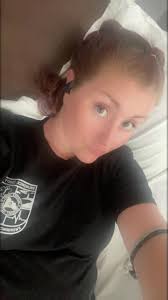 Melissa Ashley Artz (@mrsditchdoc)