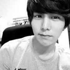 Stream John Andrei Gonzales music