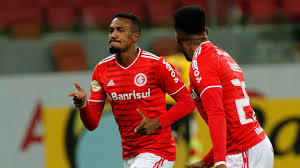 Solo uno la lleva al siguiente nivel. S8o2 Uhqp0qirm