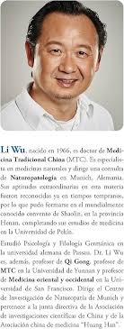 El Reloj de los Órganos: Vivir con el Ritmo de la Medicina Tradicional  China (MTC): 1 : Wu, Li, Morales-Cañadas, Esther: Amazon.com.au: Books