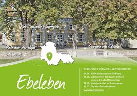 Gotha ist außenstandort der buga erfurt 2021. Tourismusverband Informiert Broschure Zu Den Buga 2021 Aussenstandorten Nordthuringens Erschienen 19 01 2021 15 28 Uhr