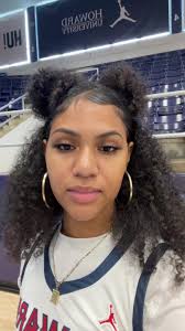 VanessaDaFinessa14 (@vanessadafinessa14)