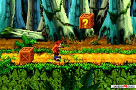 Firstly, you should go to the settings menu on your device and allow installing.apk files from unknown resources, then you could confidently install any.apk files from apkflame.com! Descargar Crash Bandicoot The Huge Adventure Android Games Apk 4024961 Monster Card Battle Strategy Fantasy Rally Racing Anime Adventure Action Mobile9