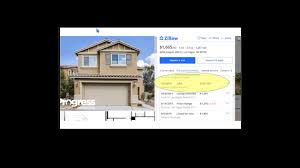 Las vegas homes for sale. Ibuyrealestate Com Southern Highlands Golf Club Las Vegas Nv 2021