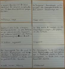 I have received your message. Kata Kerja Beraturan Dalam Bahasa Jerman Dan Artinya Info Seputar Kerjaan