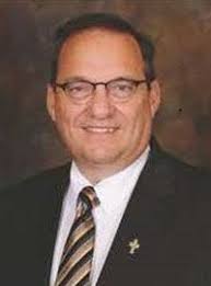 Parish president defies transparency