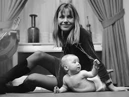 The name jane is of english origin, and it means god is gracious. Most Popular Baby Girl Names Each Year