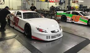 6, 2018 after former chairman brian france was arrested by the sag harbor village (new york) jim france immediately appeared in the garage on race weekends, earning praise from competitors. Uncle Jim France Unclejimfrance Twitter