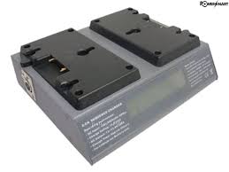Black And Decker 14 4 V Battery Charger Battery Charger For Panasonic Dionic 90 Aj Sdx900 Ag Dvx100 Aj D90 Bts 1000n Us Battery Charger Charger Jvc