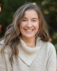 Daryl Calhoun's Instagram, Twitter & Facebook