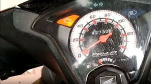 Berisi tentang mesin injeksi plastik dan lain lainaaaaaaaaaaaaaaaaaaaaaaaaaaaaaaaaaaaaaaaaaaaaaaaaaaaaaaaaaaaaaaaaaaaaaaaaaaaaaaaaaaaaaaaaaaaaaaaaaaaaaaaaaaaaaaaaaaaaaaaaaaaaaaaaaaaaaaaaaaaa…full description. Kenali Kode Kerusakan Di Motor Injeksi Honda Antisipasi Kerusakan