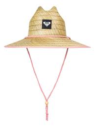 Tomboy Straw Hat Arjha03106 Straw Hats Outfit Straw Hat Beach Hat