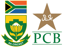 South africa vs pakistan odi live streaming. Preview Icc World Cup 2015 Match 29 Pakistan Vs South Africa In Auckland Mykhel