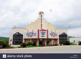 Starlite Theater Stock Photos Starlite Theater Stock