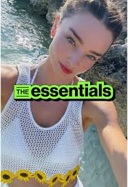 Miranda Derrick Skincare