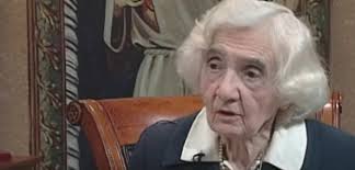 Bella Dodd: Jak komunizm zalęgał się w USA dzięki II wojnie światowej