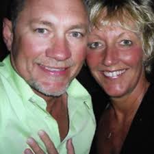 Charlotte Orioles Lost Classmates