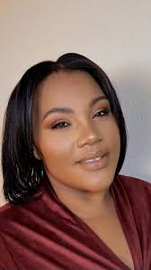 Michaela Chothia Makeup Artistry