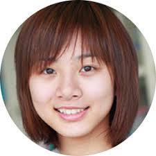 Ei tegutse valdkondades ettevõtte juhtimine, tervis ja meditsiin, hambaarstid, apteegid ja narkootikumide kauplustes. Smile Brands Inc Hiring Insurance Payment Processor In San Antonio Texas United States Linkedin