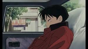Discover images and videos about aesthetic anime from all over the world on we heart it. A E S T H E T I C Anime Visuals Youtube