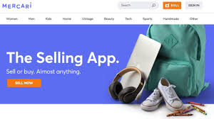 In this app people buy and sell anything, from anywhere, within seconds from your phone fashion, electronics. á… Mercari Review Everything You Need To Know Before You Sell Or Buy Is It Safe Legit Advisoryhq