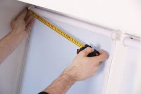 how to choose a blind on a tight budget