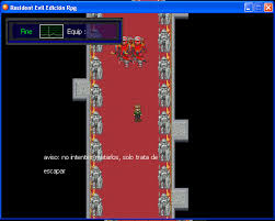 Con rpg maker xp podrás crear completísimos juegos de rol con todo lujo de detalles y en dos dimensiones. Descarga De Juegos Rpg Hechos Con Rpg Maker Honestidad Juegas Juegos Hechos En Rpg Maker Rpg Maker Vx Ace Runtime Package Rtp Is A Collection Of Materials Aneka Ikan Hias